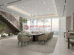 1 bedroom Apartment in Dubai Marina, UAE No. 64955 - Image 13