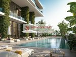 1 bedroom Apartment in Dubai Marina, UAE No. 64955 - Image 14