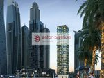 1 bedroom Apartment in Dubai Marina, UAE No. 64955 - Image 15