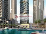 1 bedroom Apartment in Dubai Marina, UAE No. 64955 - Image 16