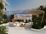 1 bedroom Apartment in Dubai Marina, UAE No. 64955 - Image 17