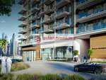 3 bedrooms Apartment in Dubai, UAE No. 64956 - Image 2