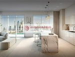 3 bedrooms Apartment in Dubai, UAE No. 64956 - Image 3
