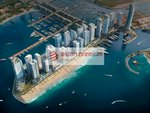 3 bedrooms Apartment in Dubai, UAE No. 64956 - Image 4