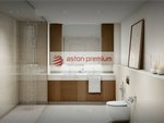 3 bedrooms Apartment in Dubai, UAE No. 64956 - Image 5