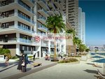 3 bedrooms Apartment in Dubai, UAE No. 64956 - Image 6