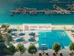 3 bedrooms Apartment in Dubai, UAE No. 64956 - Image 7