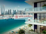 3 bedrooms Apartment in Dubai, UAE No. 64956 - Image 8