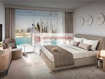 3 bedrooms Apartment in Dubai, UAE No. 64956 - Image 9