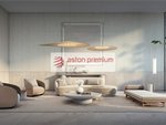3 bedrooms Apartment in Dubai, UAE No. 64956 - Image 10