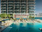 3 bedrooms Apartment in Dubai, UAE No. 64956 - Image 11