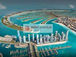 3 bedrooms Apartment in Dubai, UAE No. 64956 - Image 12