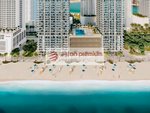 3 bedrooms Apartment in Dubai, UAE No. 64956 - Image 13