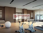 3 bedrooms Apartment in Dubai, UAE No. 64956 - Image 14