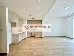 2 bedrooms Apartment in Dubai Creek Harbour (The Lagoons), UAE No. 64957