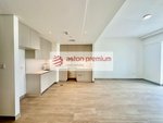 2 bedrooms Apartment in Dubai Creek Harbour (The Lagoons), UAE No. 64957 - apartment in Dubai