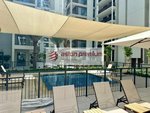 2 bedrooms Apartment in Dubai Creek Harbour (The Lagoons), UAE No. 64957 - Image 2