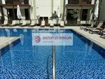 2 bedrooms Apartment in Dubai Creek Harbour (The Lagoons), UAE No. 64957 - Image 3
