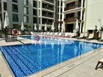 2 bedrooms Apartment in Dubai Creek Harbour (The Lagoons), UAE No. 64957 - Image 4