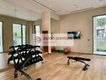 2 bedrooms Apartment in Dubai Creek Harbour (The Lagoons), UAE No. 64957 - Image 5