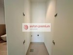 2 bedrooms Apartment in Dubai Creek Harbour (The Lagoons), UAE No. 64957 - Image 7