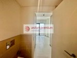 2 bedrooms Apartment in Dubai Creek Harbour (The Lagoons), UAE No. 64957 - Image 8