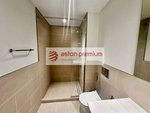 2 bedrooms Apartment in Dubai Creek Harbour (The Lagoons), UAE No. 64957 - Image 9