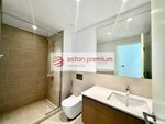 2 bedrooms Apartment in Dubai Creek Harbour (The Lagoons), UAE No. 64957 - Image 10