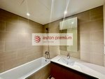2 bedrooms Apartment in Dubai Creek Harbour (The Lagoons), UAE No. 64957 - Image 11