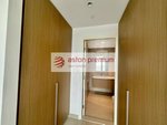 2 bedrooms Apartment in Dubai Creek Harbour (The Lagoons), UAE No. 64957 - Image 12