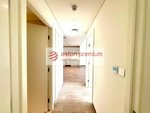 2 bedrooms Apartment in Dubai Creek Harbour (The Lagoons), UAE No. 64957 - Image 13