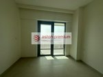 2 bedrooms Apartment in Dubai Creek Harbour (The Lagoons), UAE No. 64957 - Image 14