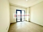2 bedrooms Apartment in Dubai Creek Harbour (The Lagoons), UAE No. 64957 - Image 15