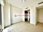 2 bedrooms Apartment in Dubai Creek Harbour (The Lagoons), UAE No. 64957 - Image 16