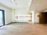 2 bedrooms Apartment in Dubai Creek Harbour (The Lagoons), UAE No. 64957 - Image 17