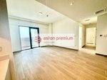 2 bedrooms Apartment in Dubai Creek Harbour (The Lagoons), UAE No. 64957 - Image 18