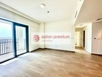 2 bedrooms Apartment in Dubai Creek Harbour (The Lagoons), UAE No. 64957 - Image 19