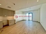 2 bedrooms Apartment in Dubai Creek Harbour (The Lagoons), UAE No. 64957 - Image 20