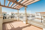 3 bedrooms Villa in Al Salam Street, UAE No. 6496 - villa in Dubai
