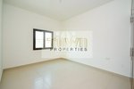 3 bedrooms Villa in Al Salam Street, UAE No. 6496 - Image 2