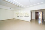 3 bedrooms Villa in Al Salam Street, UAE No. 6496 - Image 3