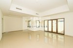 3 bedrooms Villa in Al Salam Street, UAE No. 6496 - Image 4