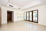 3 bedrooms Villa in Al Salam Street, UAE No. 6496 - Image 5