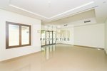 3 bedrooms Villa in Al Salam Street, UAE No. 6496 - Image 6