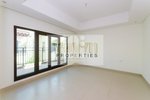 3 bedrooms Villa in Al Salam Street, UAE No. 6496 - Image 7