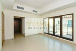 3 bedrooms Villa in Al Salam Street, UAE No. 6496 - Image 8