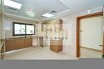 3 bedrooms Villa in Al Salam Street, UAE No. 6496 - Image 9