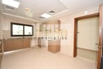 3 bedrooms Villa in Al Salam Street, UAE No. 6496 - Image 10