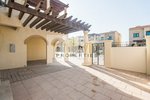 3 bedrooms Villa in Al Salam Street, UAE No. 6496 - Image 11