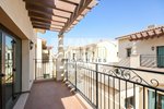 3 bedrooms Villa in Al Salam Street, UAE No. 6496 - Image 12